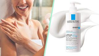 Vücut kuruluğuna kalıcı çözüm olacak en iyi vücut nemlendiriciler