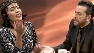 Nihat Doğan çileden çıktı! Bahar Candan'a ağzına gelen söyledi