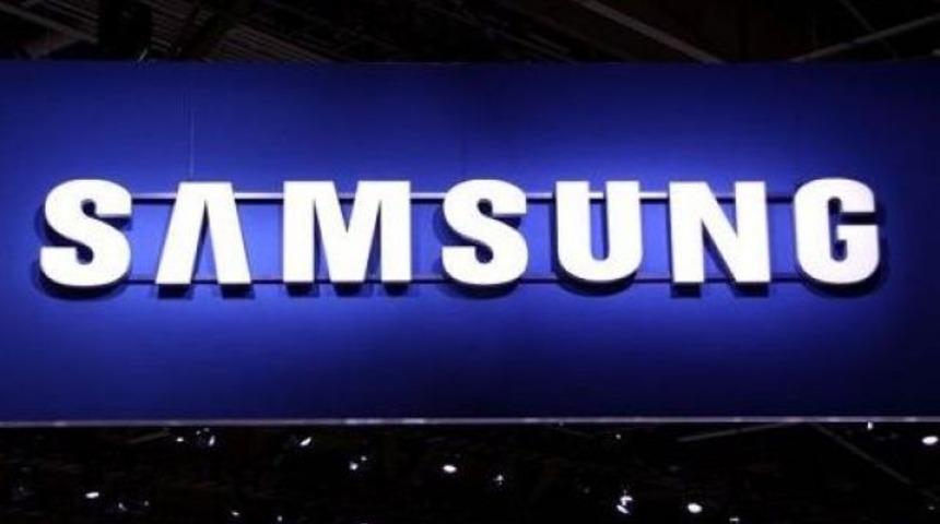 Samsung'dan rekor telefon satışı!