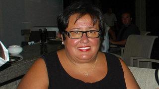 Akrep Nalan kimdir? Nereli? Şarkıları nelerdir? Lakabı nereden geliyor? Hayat Bilgisi'nin Fidan Hocası Akrep Nalan ölüm sebebi nedir? Kaç yaşında hayatını kaybetti?