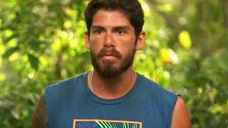 Survivor Anıl Berk Baki'nin sevgilisi bikinili pozlarıyla Instagram'ı salladı! ''Fiziğin ateş ediyor!''