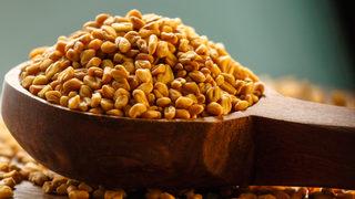 İnsülin direncinde etkili 5 doğal öneri