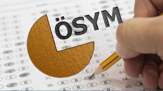 KPSS tercih kılavuzu yayımlandı mı 2022? Aile ve Sosyal Hizmetler Bakanlığı personel alımı başvuru şartları nelerdir? Kontenjanlar neler? KPSS-2022/4 tercihler ne zaman? Nasıl yapılır?