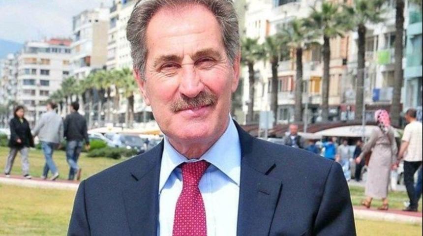 30 Mart'tan çıkarmamız gereken ilk ders...