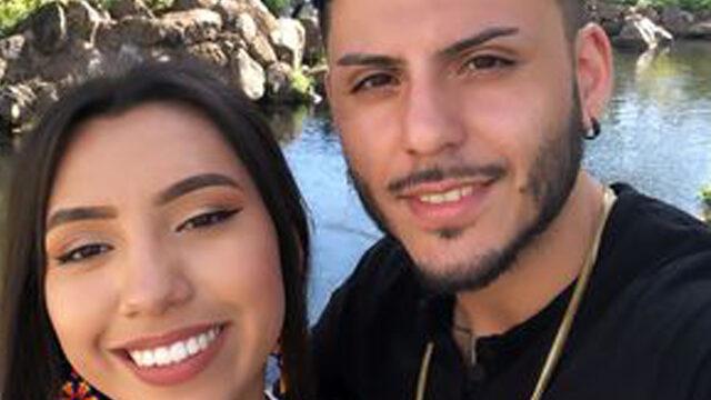 Bilmece gibi olay! Çocuklarım aynı gün doğdu ama ikiz değiller