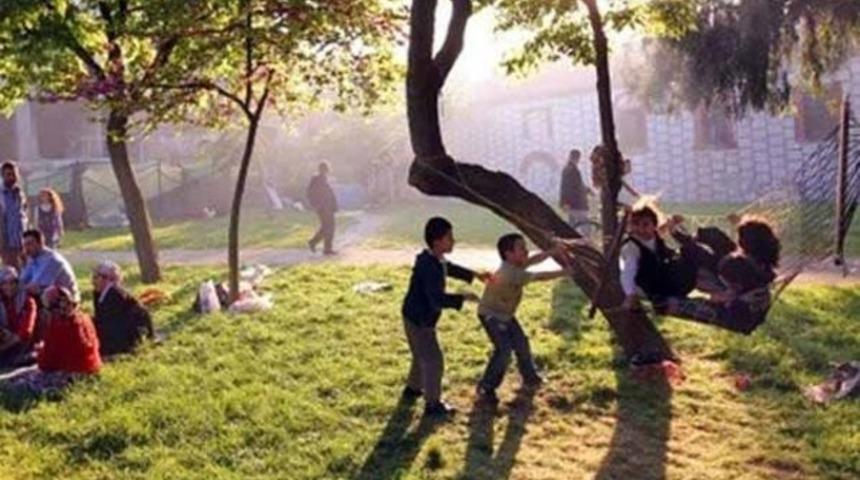 Yalancı bahar ne zaman bitiyor?