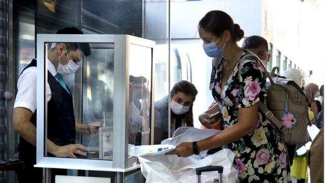 İçişleri Bakanlığı'nın son genelgesiyle günlük yaşamda neler değişecek?