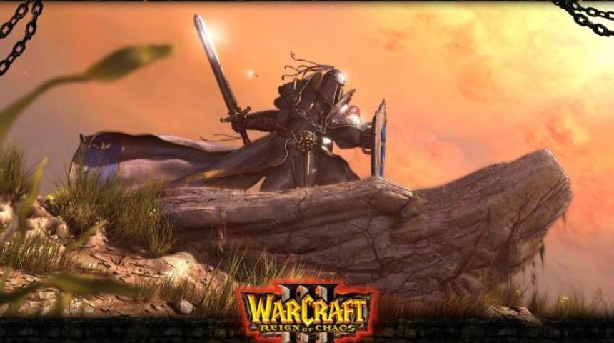 Heyecan tırmanıyor