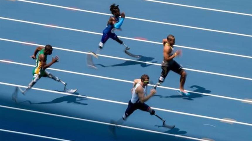 2022 Kış Paralimpik Oyunları ne zaman? 2022 Kış Paralimpik Oyunları nerede yapılacak? Ne zaman sona erecek?