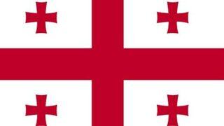 Gürcistan’dan Rusya’ya tepki