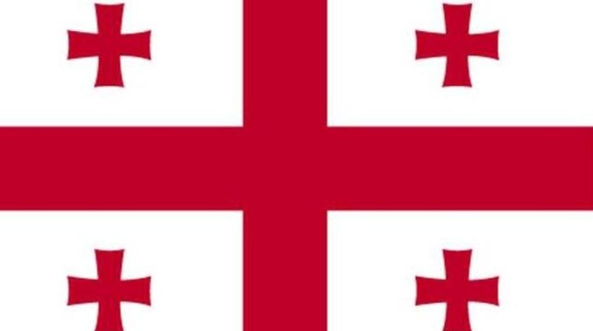 Gürcistan’dan Rusya’ya tepki