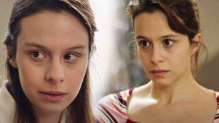 Masumlar Apartmanı'nın Neriman'ı Gizem Katmer sevgilisini paylaştı! Yorum yağmuruna tutuldu