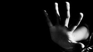 Cezaevindeki tecavüz skandalında şok eden itiraf!