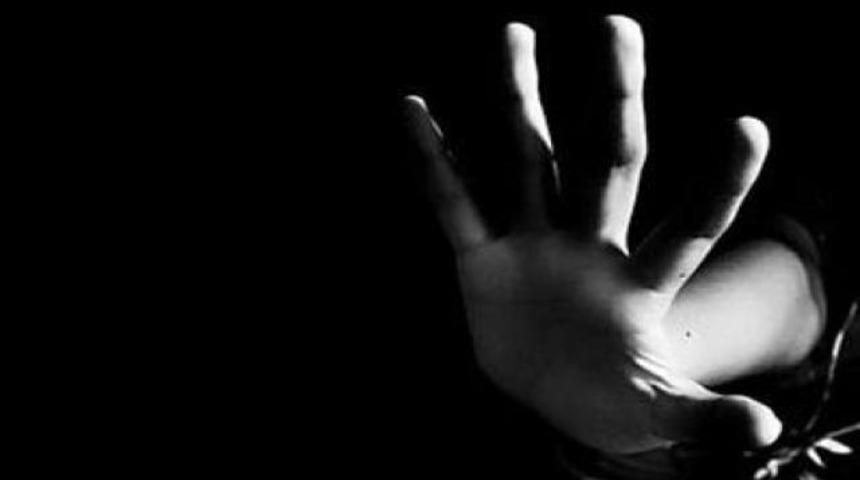 Cezaevindeki tecavüz skandalında şok eden itiraf!