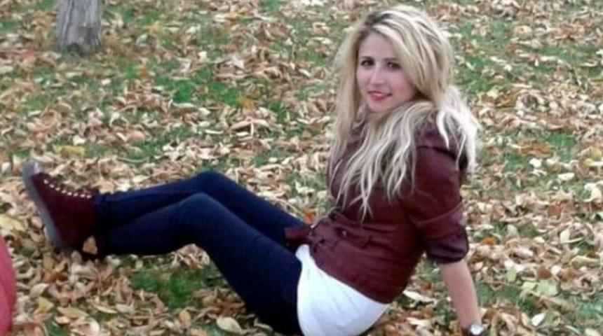 'Dilim tutuldu, sollama diyemedim'