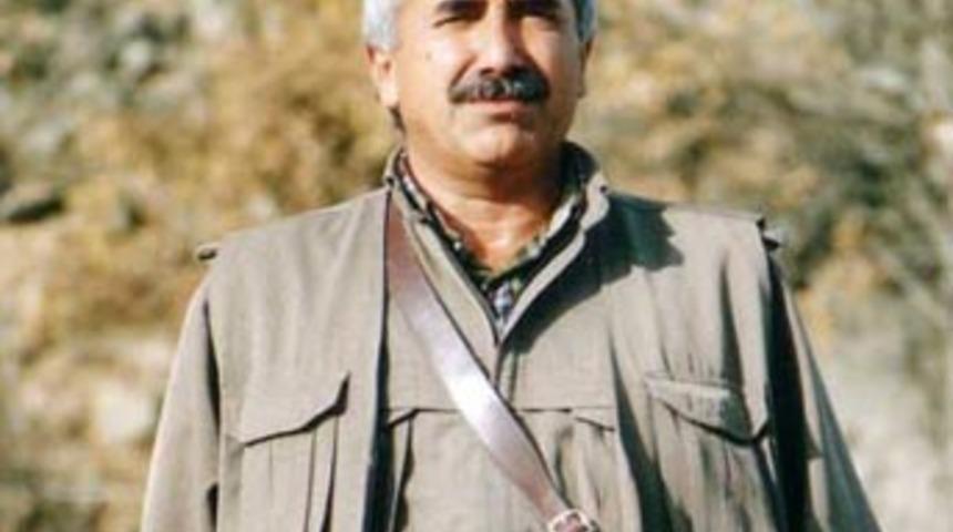 'Hatip Dicle'yi veto kararı savaş nedenidir'