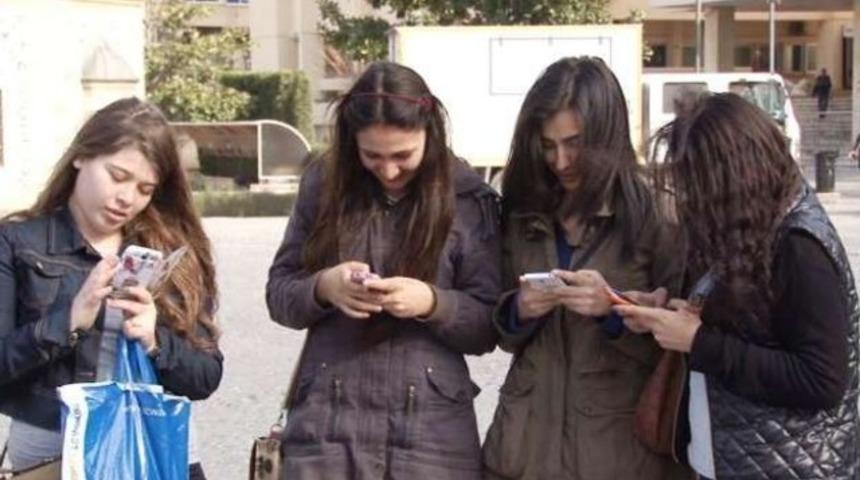 Gen&ccedil;leri korkutan hastalık