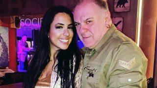 Nihan Ünsal Burak Sergen’e neden zina davası açtı? Nihan Ünsal ile Burak Sergen boşandı mı? Aralarındaki sorun ne?