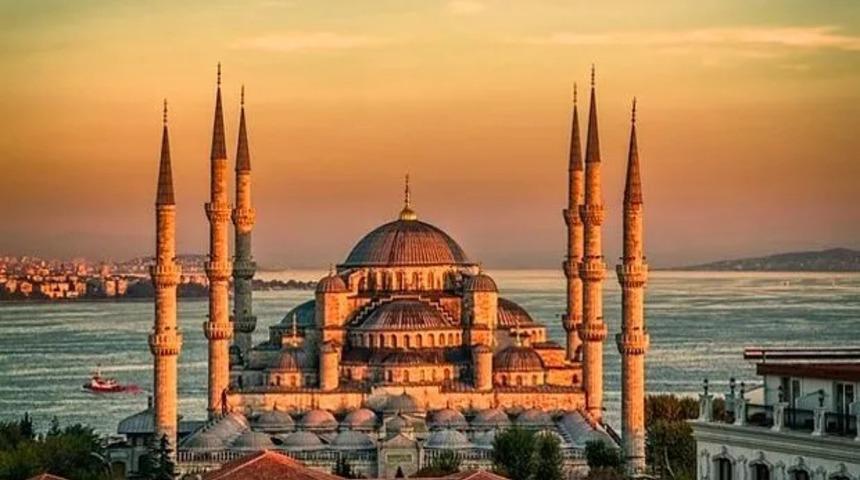 Şaban ayı ne zaman 2022? Şabanı şerif ne demek? Şaban ayının ilk gümü ne zaman? Şaban ayı orucu ne zaman tutulur?