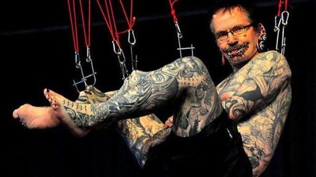 THY uçağında kriz