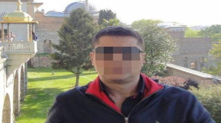 Hastadan doktora tecav&uuml;z su&ccedil;laması!