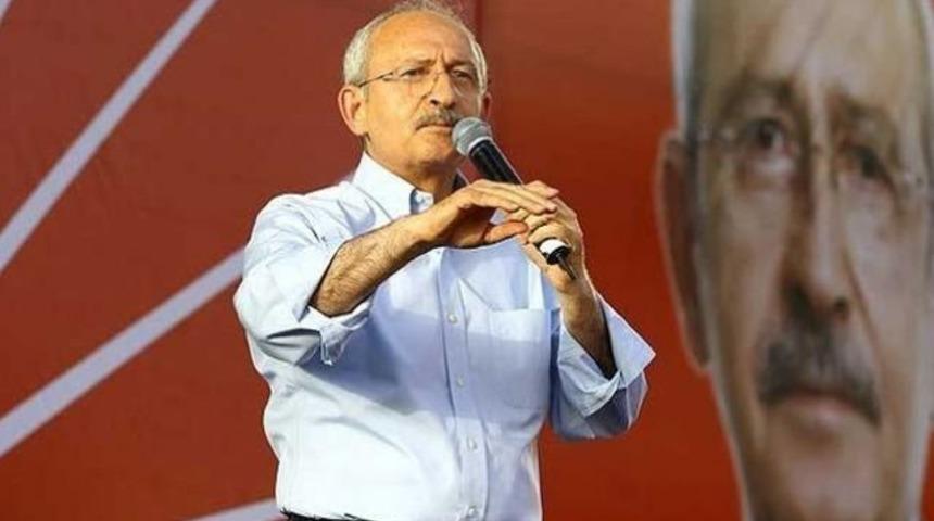 'Dolmabahçe'de kadınları dikizliyor'