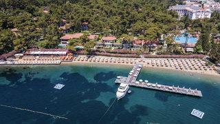 Hayalinizdeki termal tatili gerçeğe dönüştürmenin 4 yolu