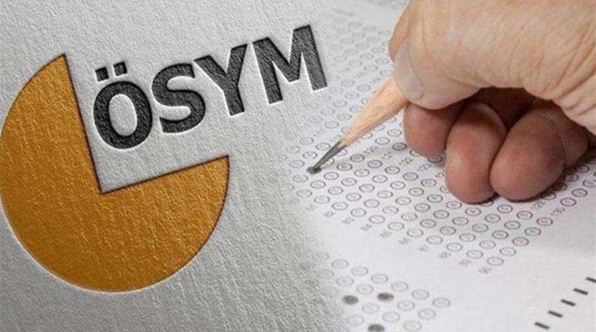YKS geç başvuru tarihi ne zaman 2022? Başvurular ne zaman bitiyor? YKS TYT AYT sınav tarihi ne zaman?