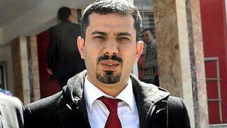 Son Dakika: Mehmet Baransu, Ahmet Altan, Yıldıray Oğur ve bazı sanıkların cezası belli oldu