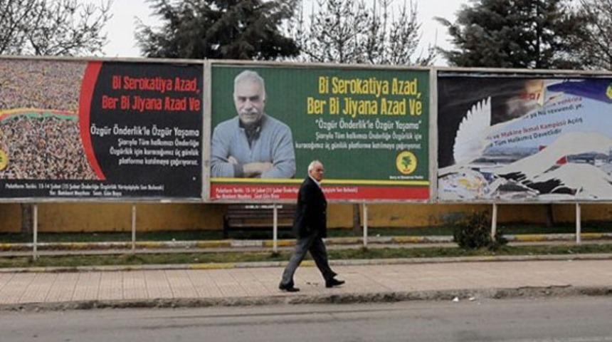 Savcılık talimat verdi! Kaldırılıyor