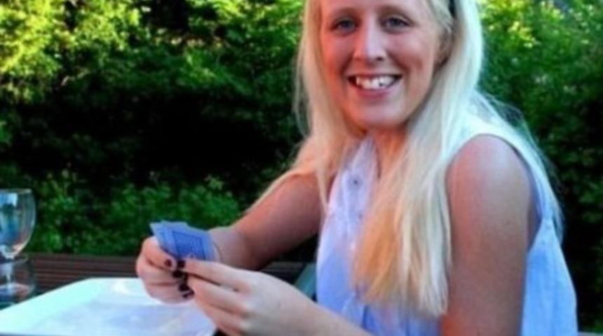 Estetik ameliyatları sayesinde bambaşka biri oldu! 3 yıl içindeki değişimi herkesi şaşırtmaya yetti