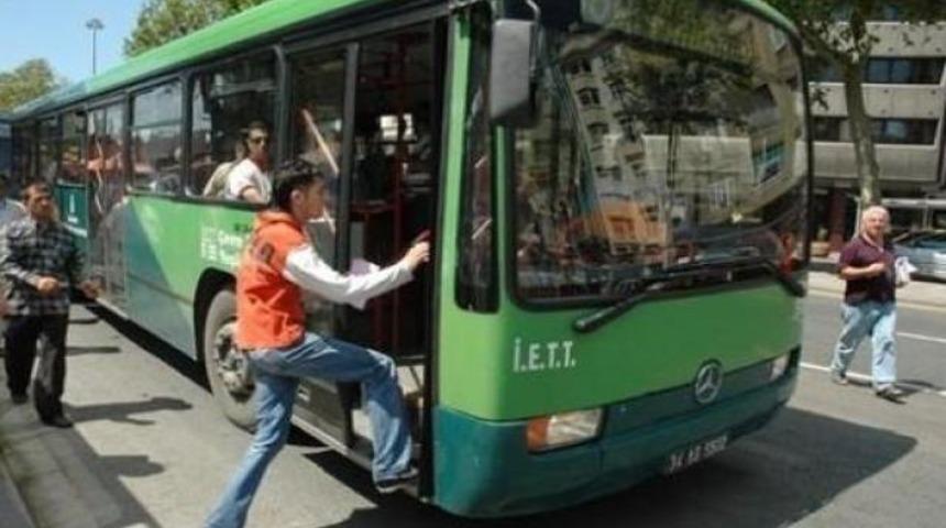 Bakanlar Kurulu'ndan bayram müjdesi