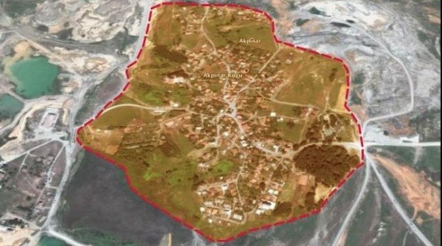 İşte 3. havaalanını durduranlar ortaya çıktı