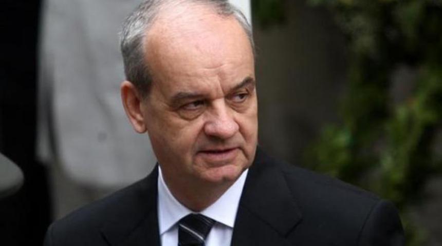 Başbuğ: Siz o kararı savunamazsınız