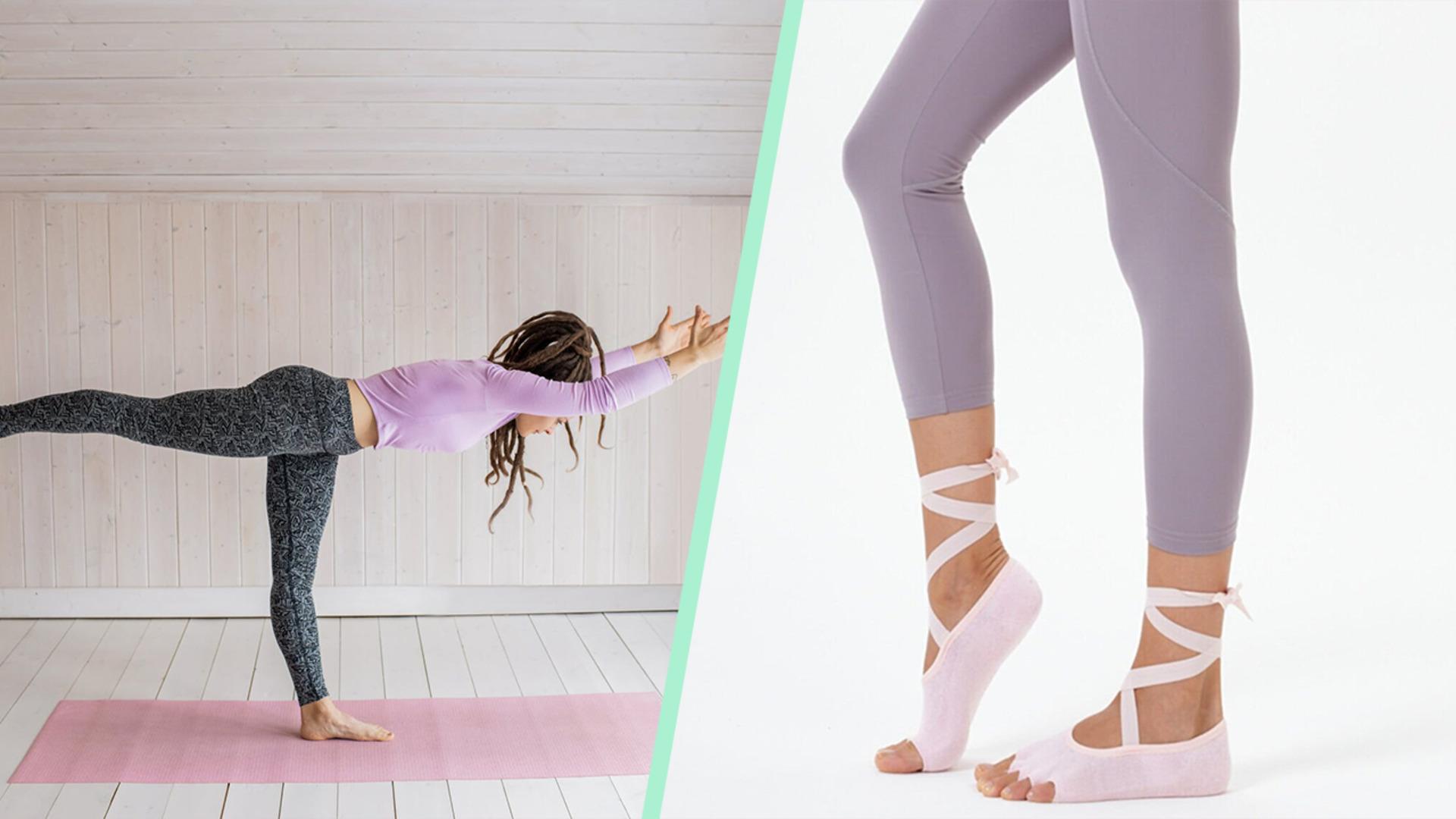 Yoga meraklılarının evinde mutlaka bulunması gereken araç gereçler