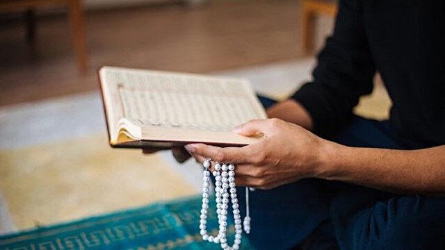 Şaban ayı ibadetleri nelerdir? Diyanet'e göre Şaban ayında yapılacak ibadetler nelerdir? Şaban ayı orucu kaç gündür?