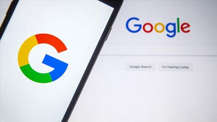 Google’ın Rusya’daki iştirakinden flaş karar! İflas süreci başlattı