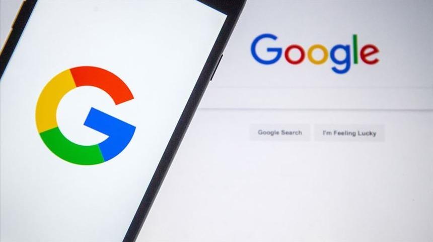 Google'dan Rusya'ya yönelik bir karar daha: Durdurdu!
