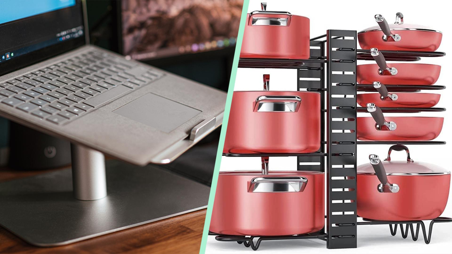 Evinizin ortak problemlerine çözüm olabilecek kesin problem çözücü ürünler