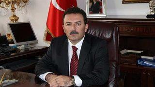 İstanbul'da emniyet şeridi talimatı