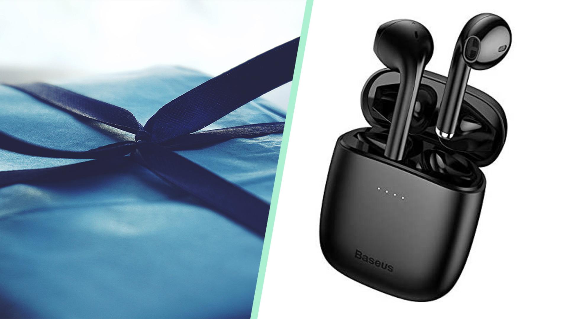 İnceleyenlerin öve öve bitiremediği, arkadaşlarınıza hediye edebileceğiniz harika ürünler