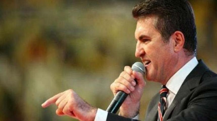 Sarıgül: "9 Kasım çok önemli bir gün"