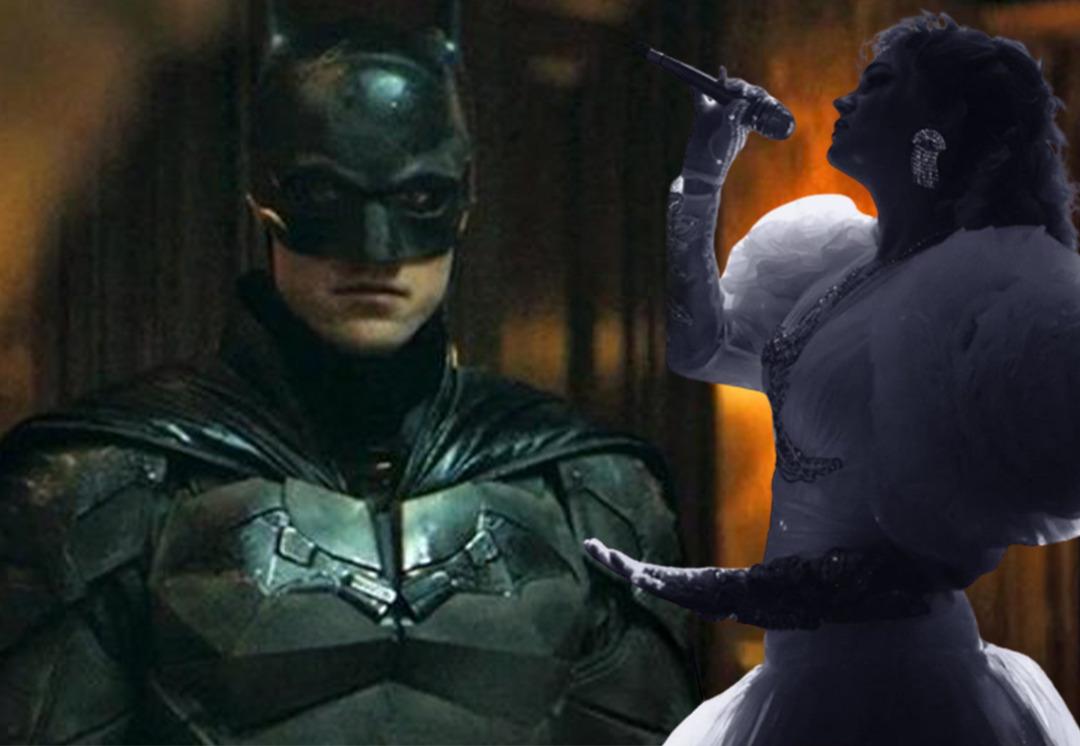 Sinemaseverler bu hafta filme doyacak! 4 film birden vizyona giriyor (4 Mart 2022)