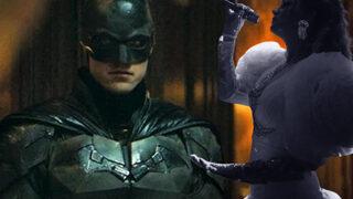 Sinemaseverler bu hafta filme doyacak! 4 film birden vizyona giriyor (4 Mart 2022)