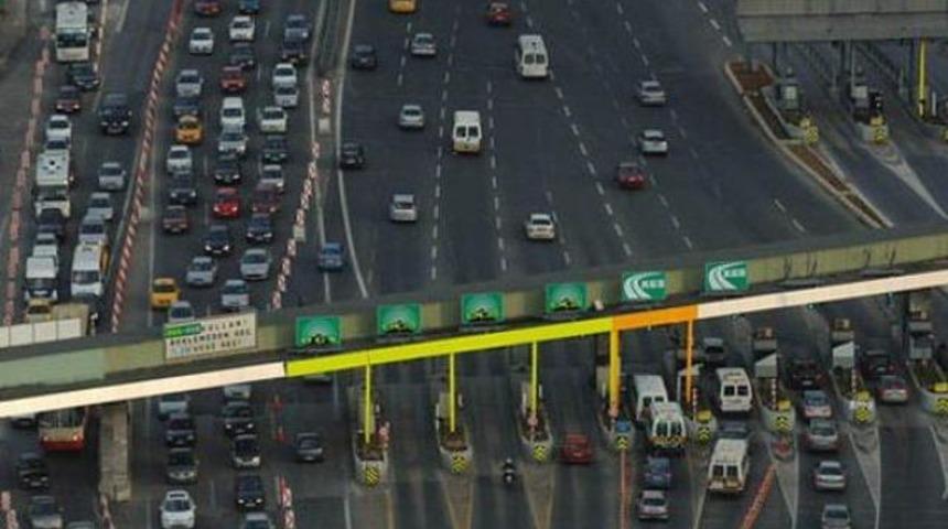 Bayramda ulaşım bedava olacak mı? İşte yanıtı