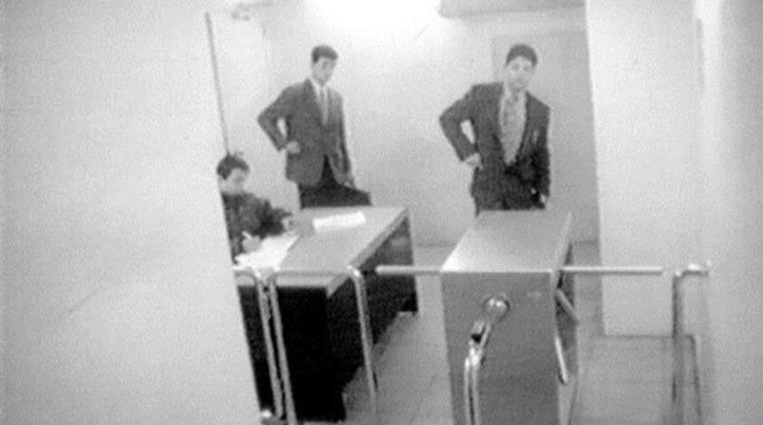 Sabancı suikastının en gizemli ismi yakalandı mı?