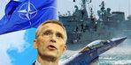 NATO Genel Sekreteri Stoltenberg: Daha kötü günler bizi bekliyor