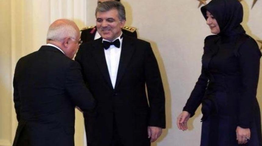 'İ&ccedil; t&uuml;z&uuml;k baş&ouml;rt&uuml;s&uuml;ne engel değil'