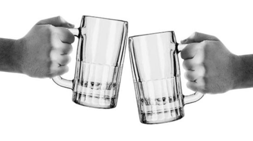 Köşk’ün bağımlılık raporu