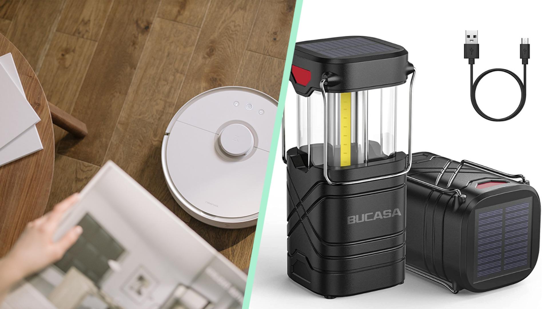 Amazon'da bu ay oldukça talep gören ve en çok satan eşsiz ürünler